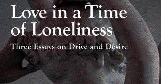 Narrative essay on loneliness
